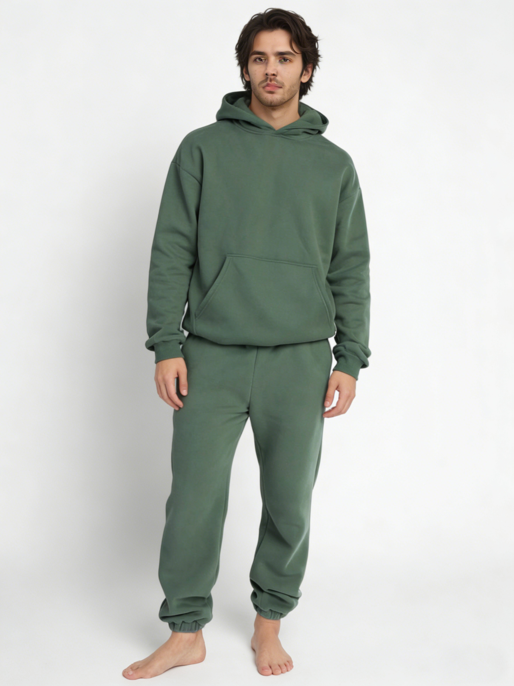 Menta