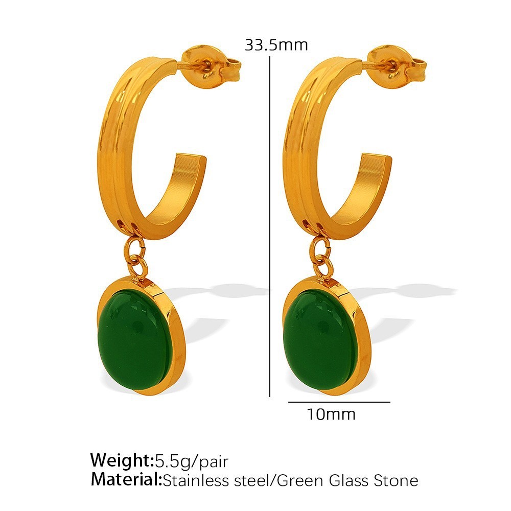 EH358GG
