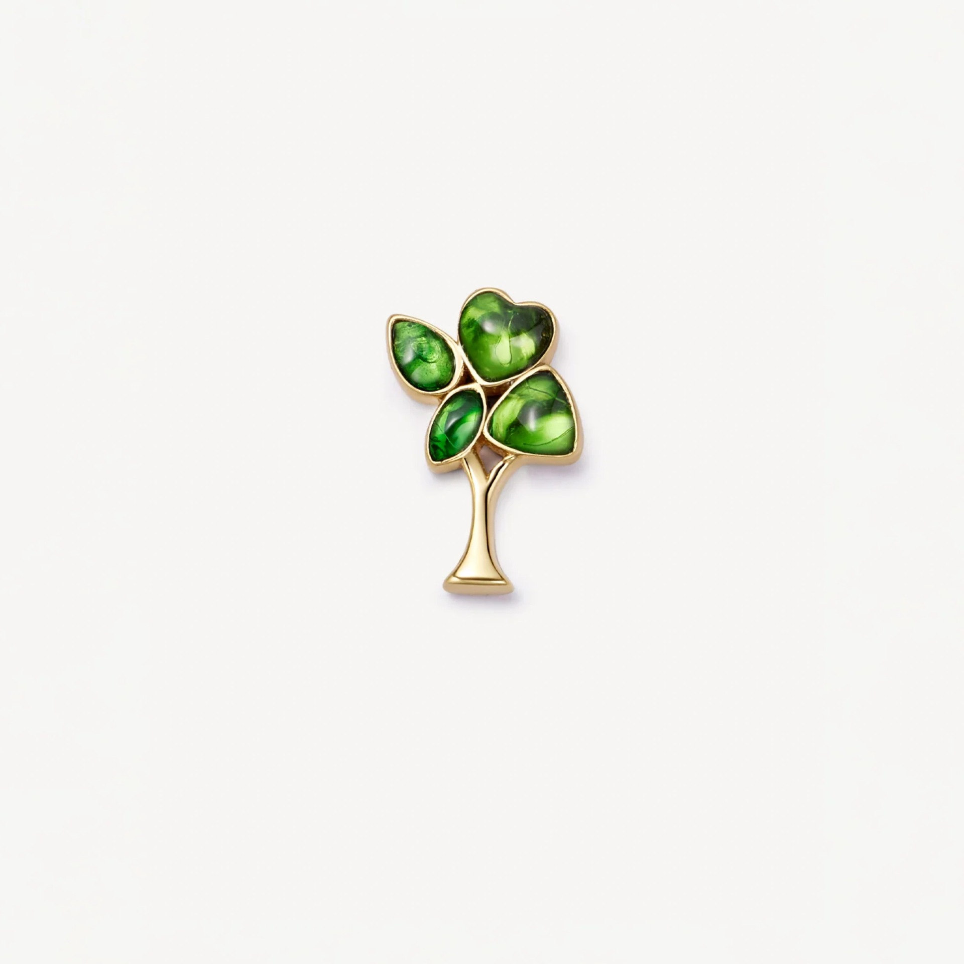 Albero del Cuore
