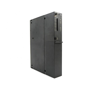 Siemens SIMATIC S7-400H CPUモジュール6ES7416-5HS06-0AB0PLCコントローラモジュール - Product Image 3