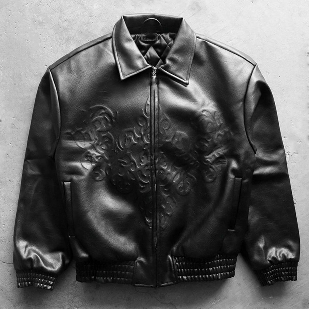 Noir
