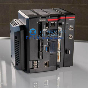 XG-7501P unità di controllo del sistema di elaborazione delle immagini Multi fotocamera nuova fabbrica sigillata - Product Image 1
