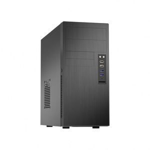 Core i7 gamer todo en uno PC Gaming ordenadores portátiles y ordenadores de sobremesa