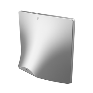 10.1 Inch <strong>Android</strong> 12 Tablet PC with 4GB RAM and 64GB ROM Original IPS FHD Screen MTK Processor WIFI Tablet Size 10 Size - Product Image 5