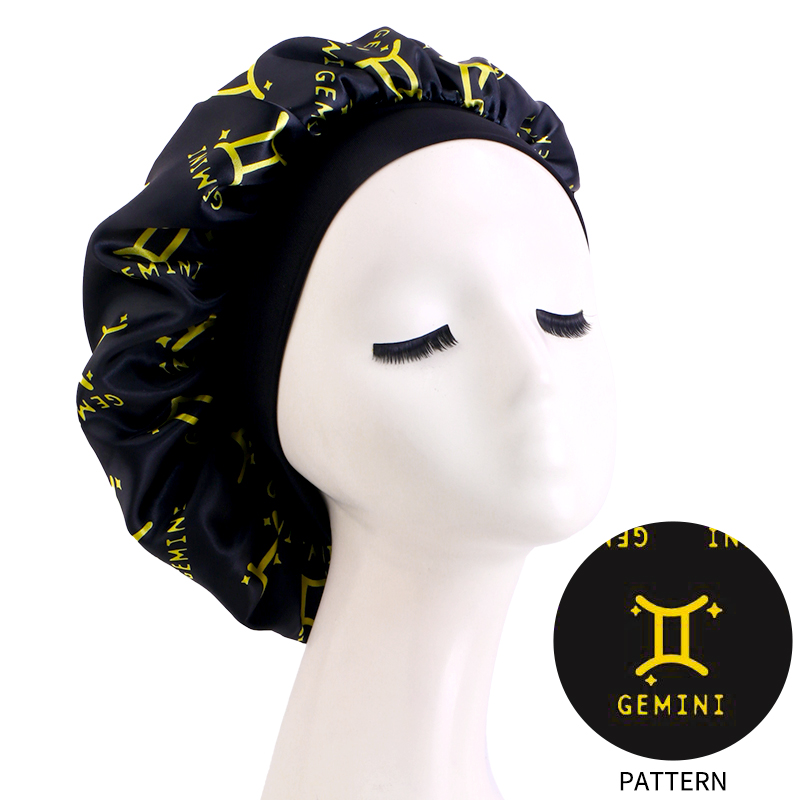 Gemini