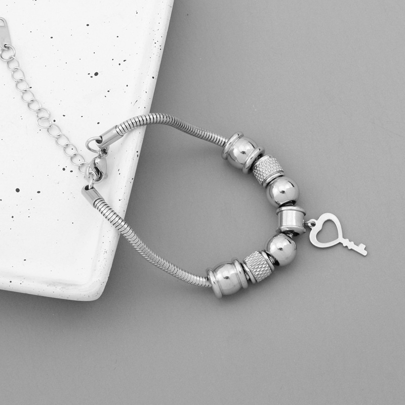 SL136-Silver 12