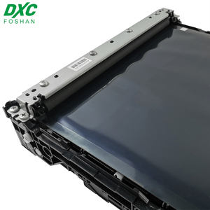 HP CP2025 M476dn M375nw M451dn mcpdn CM2320 RM1-4852 için RM2-0192 ara Transfer kayışı (ITB) birim montajı - Product Image 5