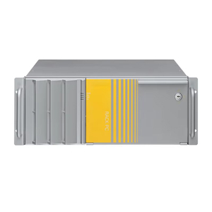 6SL3350-6TK00-0EA0 SINAMICS Spare Part <strong>Control</strong> <strong>Interface</strong> <strong>Module</strong> (CIM) for Air-cooled Devices New 100% Original - Product Image 5