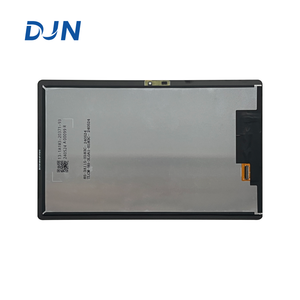 10.1 Inch 800*1280 Resolutions <strong>I2C</strong> MIPI <strong>Interface</strong> TFT <strong>LCD</strong> <strong>Display</strong> Module - Product Image 4