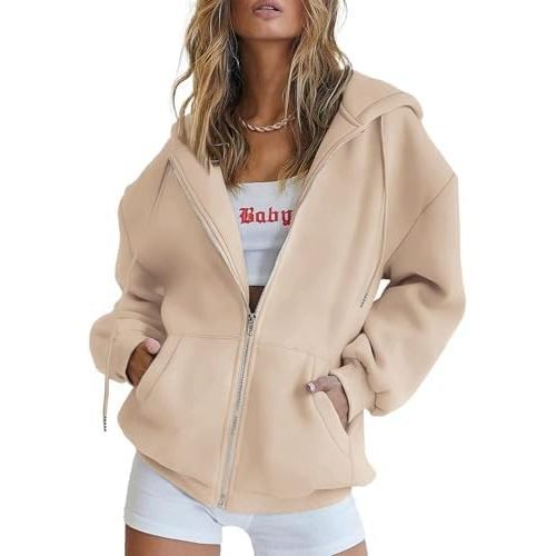 Light Khaki