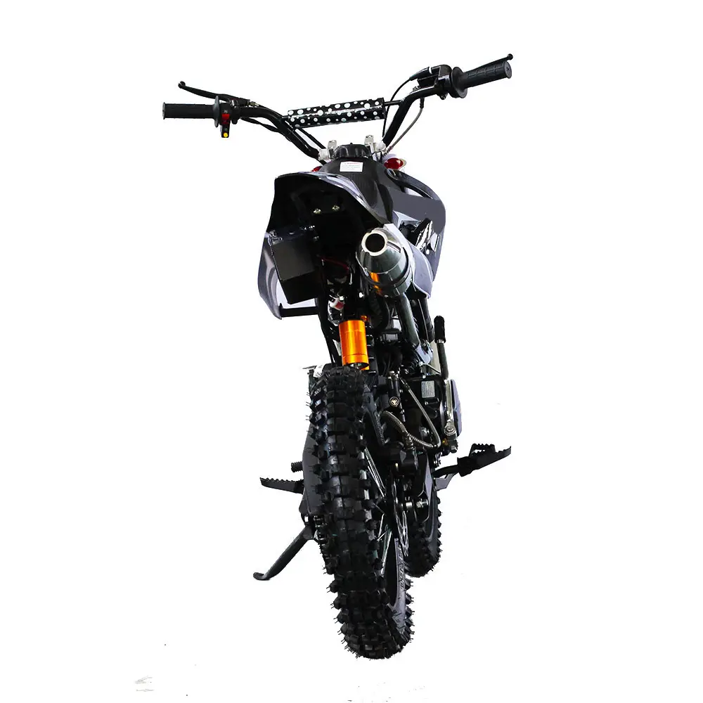 חדש עיצוב 4 שבץ 150cc אופני עפר