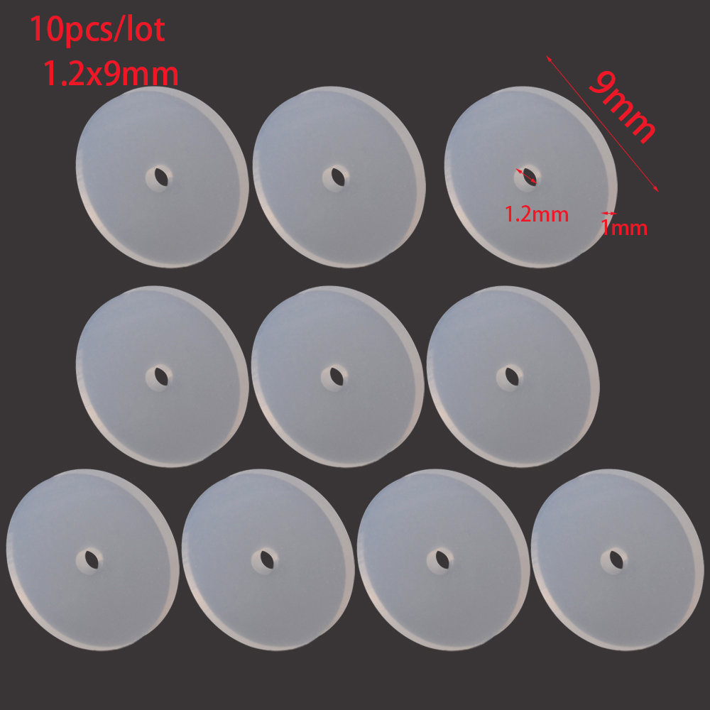 1.2 * 9mm-ER94T