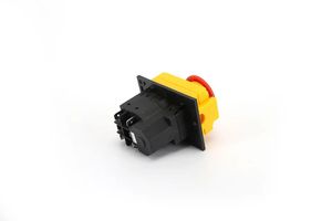 DKLD dz05 230V 120V elektromanyetik anahtarı Ce onaylı DZ-02 DZ-06 DZ-04 - Product Image 5