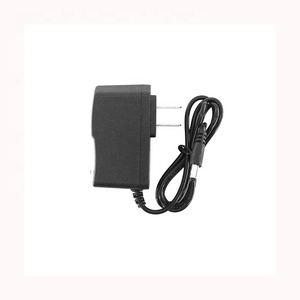 ECU Flasher <strong>Programmer</strong> for Toyota Lexus Denso Support OBD and OBD Model Read for NEC 7F00X Series Analyzer