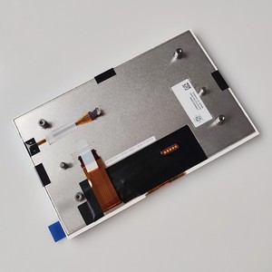 Màn hình LCD TFT 8 inch JDI chính hãng cho Infiniti Q50 LPM080G208A - Product Image 5