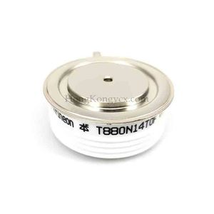 IGW75N60T yeni orijinal entegre devre modülü çip listesi RFQ elektronik bileşen danışma daha fazla indirim - Product Image 5