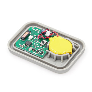 Für Ford TPMS 19 Reifendruck überwachungs sensor TPMS Reset Sensor Programming Training Tool TPMS-19 RESET TOOL - Product Image 3