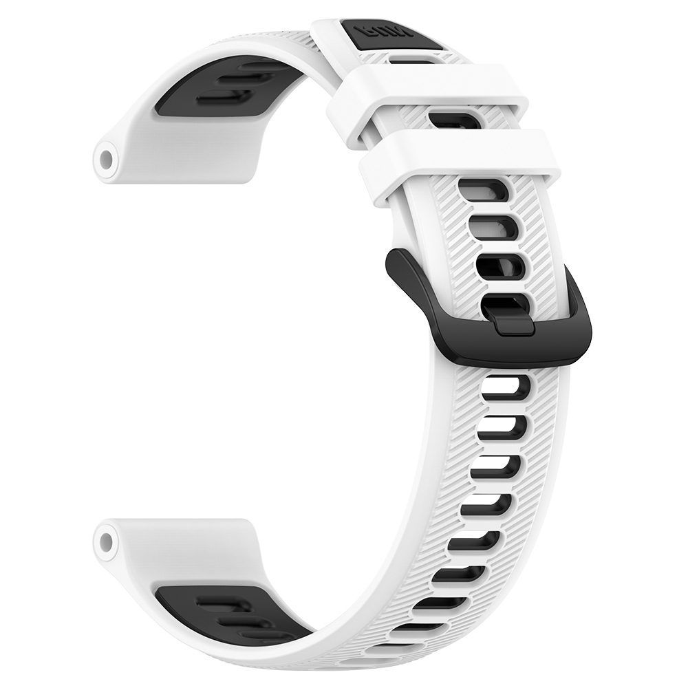 Noir Blanc