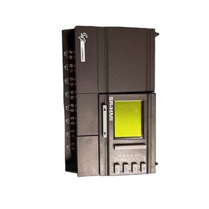 Factory Direct Sale Porcheson Preis regler für Wasserpumpe Plc Programming Kit - Product Image 1