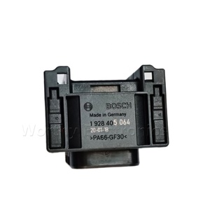 Worthy Electronics 192840506 192840501928405自動車用コネクタ1928405064ワイヤーハーネス工場