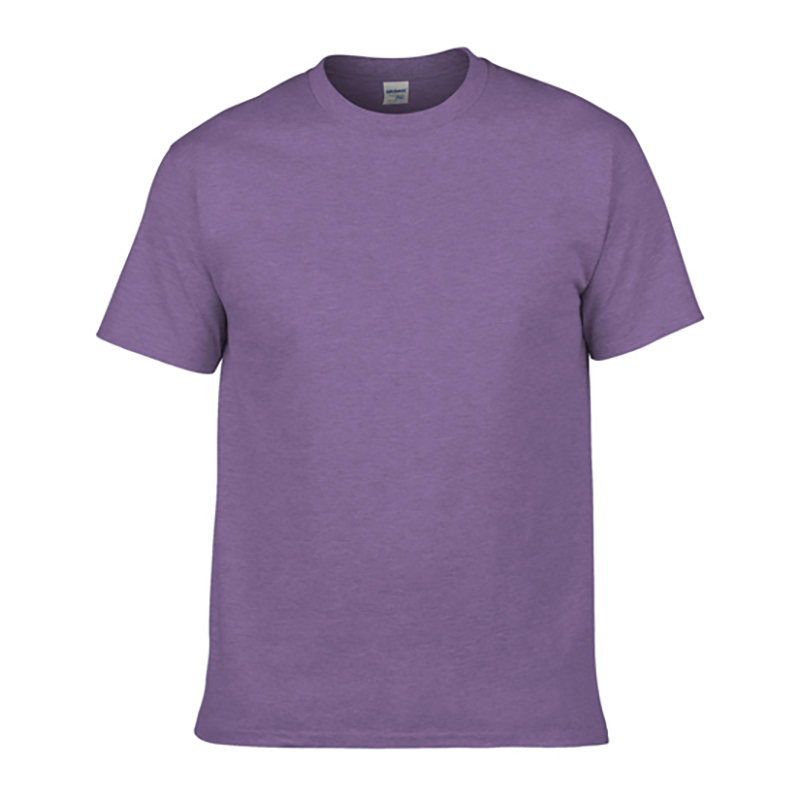Purple2