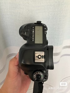 Used Digital <strong>Camera</strong> EOS <strong>5D</strong> Mark IV 5D4 <strong>SLR</strong> <strong>Camera</strong> <strong>SLR</strong> Full Frame with EF 24-105mm F/4L IS II USM <strong>SLR</strong> Lens <strong>Camera</strong> - Product Image 5