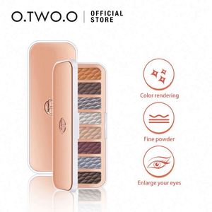 Use <strong>Sets</strong> Make <strong>Up</strong> Cosmetics <strong>Set</strong> Tool Kit Makeup Gift <strong>factory</strong> O.TWO. O Daily - Product Image 3