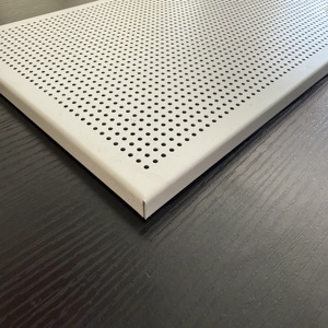 Декоративная облицовка стен - Product Image 3