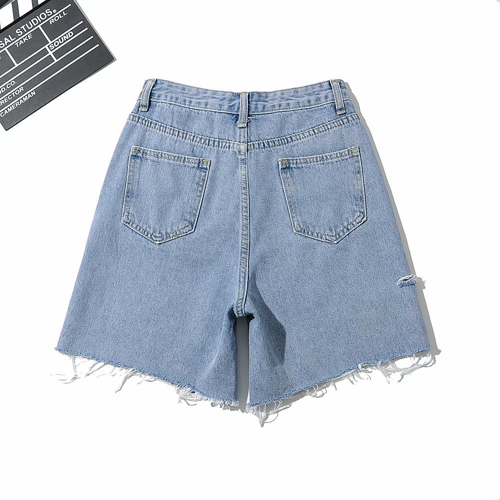 light-blue
