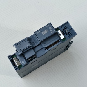 New Original 6es7322-1bl00-0aa0 <strong>PLC</strong> Programmable <strong>Controller</strong> <strong>Input</strong>/<strong>Output</strong> Module S7-300 Series Digital <strong>Output</strong> RS485 Communication - Product Image 3