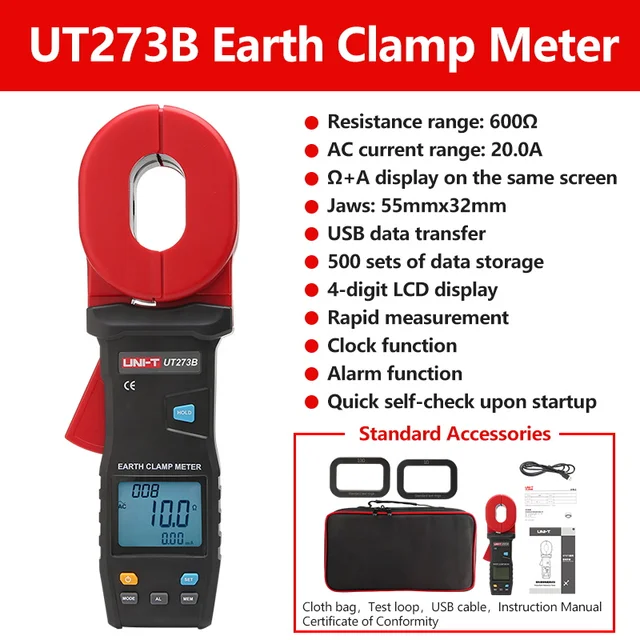 Ut273b