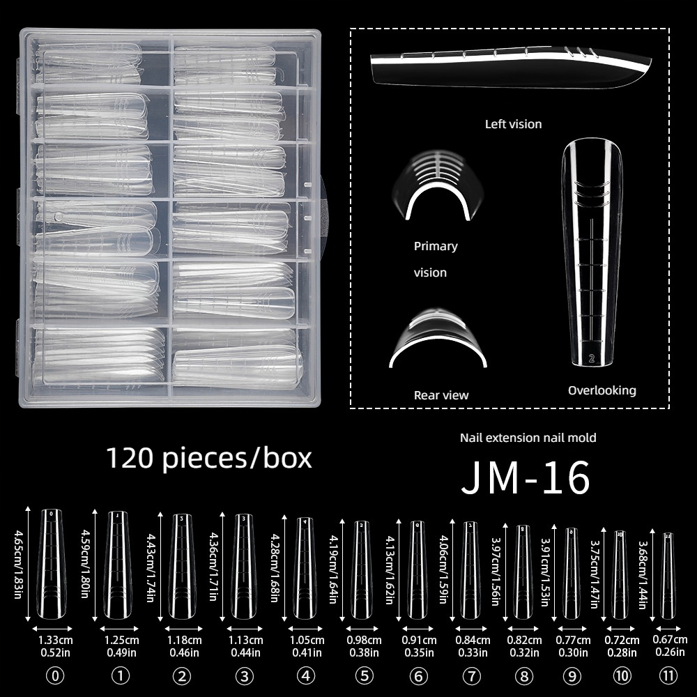 JM016