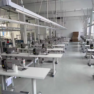 Giyim ayakkabı şapka fabrika aydınlatma Busway ve kablo ürün için PVC kabuk ile tavana monte aydınlatma bara - Product Image 6