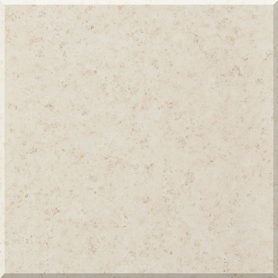 Apricot Cream Stone