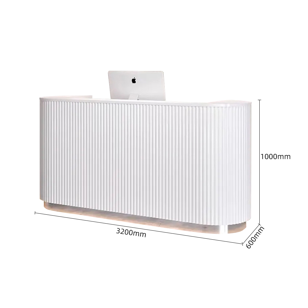 L3200*W600*H1000MM
