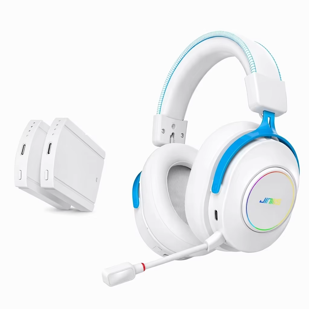 Blanc+Bleu