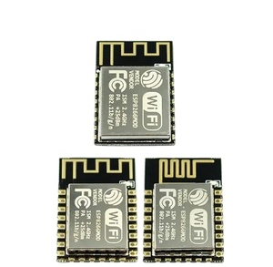 Hot Sell <strong>Esp8266</strong> Esp-12 <strong>Esp12</strong> Wemos D1 Mini <strong>Module</strong> Wemos D1 Mini <strong>Wifi</strong> Development Board Wireless Transceiver <strong>Module</strong> - Product Image 1