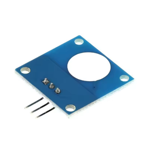 TTP223 modulo sensore Touch interruttore Touch sensore 1 canale - Product Image 5