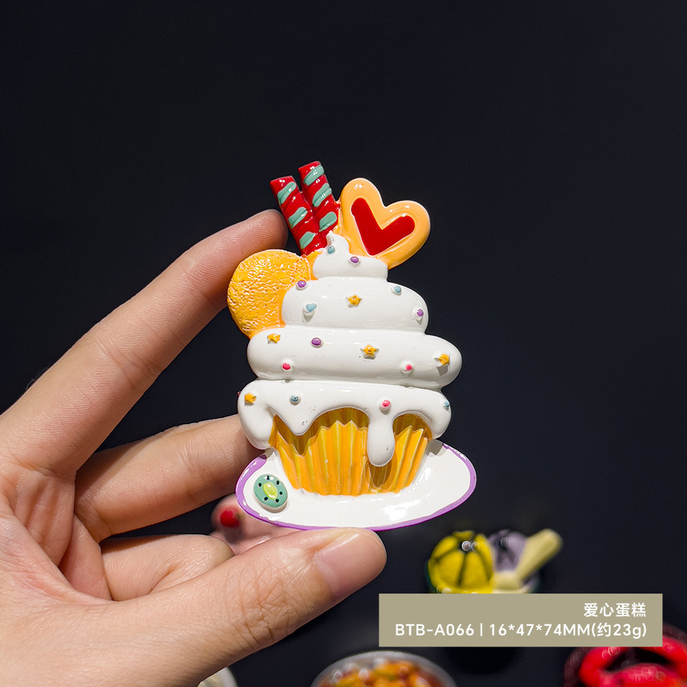 Love cake-btb-a066