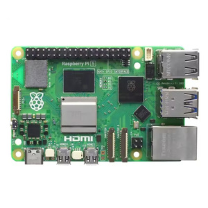 Venta caliente Última placa Raspberry PI 5 Con stock y entrega rápida - Product Image 4