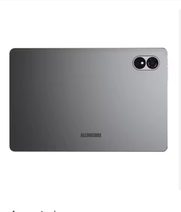 แท็บเล็ต alldocube xiaoku 2 iPlay 60แท็บเล็ตแอนดรอยด์2K ขนาด11นิ้วสำหรับการเรียนรู้ของนักเรียน - Product Image 4