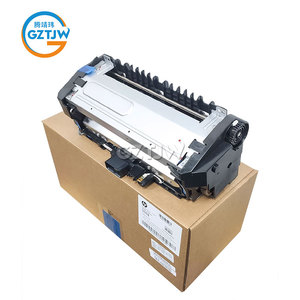 <strong>JC91</strong>-01028A Fuser Unit Assembly for Samsung ML4510 ML4512 ML5010 ML5012 ML5015 ML5017 4510 4512 5010 5012 5015 5017 220V - Product Image 4