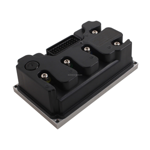 ELYX-12-60 12 tubi 48-72V 210A DC Controller del motore 485/CAN/programma Bluetooth per moto elettriche ciclomotori ATV