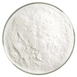 涂层和油漆用高表面积易分散沉淀二氧化硅消光剂 - Product Image 6