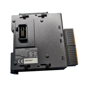 Fast Delivery <strong>Programable</strong> <strong>Plc</strong> <strong>Controller</strong> KV-NC32T KV-N24DR KVN40DT Control Machine <strong>Plc</strong> KV-N3AMM KV-NC2DA <strong>Controller</strong> - Product Image 5