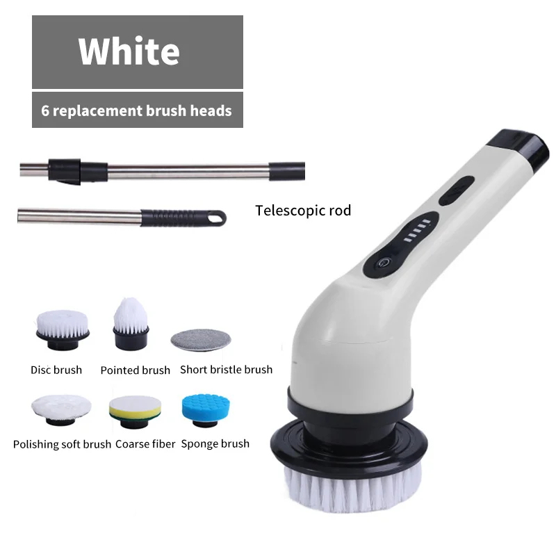 white-6 in 1