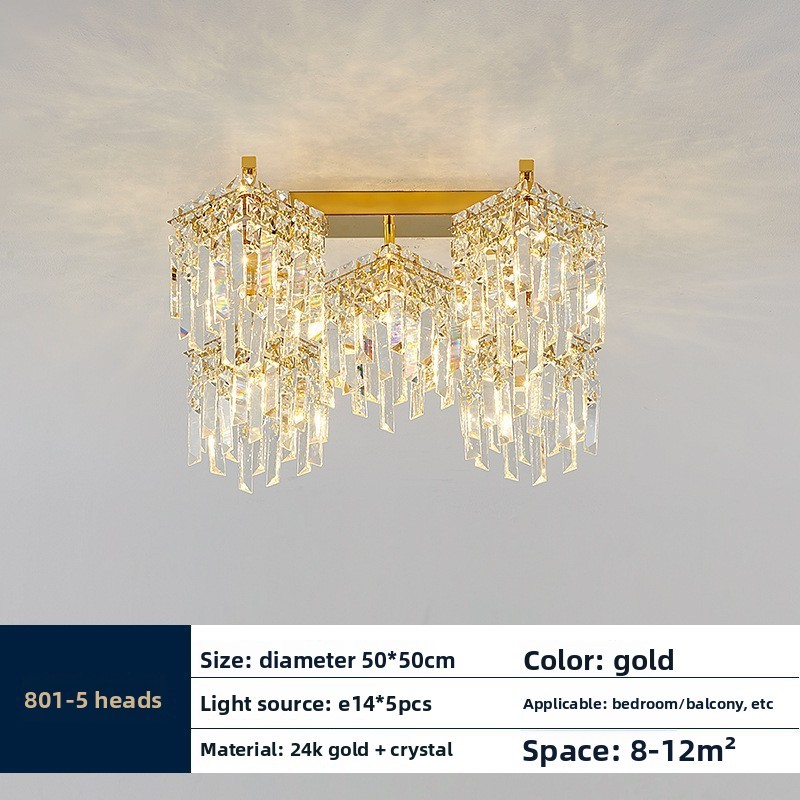 5 pièces Longueur 50*Largeur 50*Hauteur 27cm