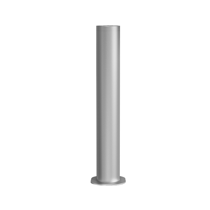 Plata