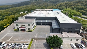 <span class=keywords><strong>Masterbatch</strong></span> bianco del fornitore di fiducia per prodotti alimentari e Film Film PE PP Film antistatico e di lunga durata bianco brillante affare caldo - Product Image 6