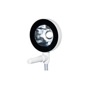 KELING-<span class=keywords><strong>KL01L</strong></span>.II LED-II צללים כירורגית הפעלה מנורת ובדיקה תאורה מערכות אור מנורת הפעלה